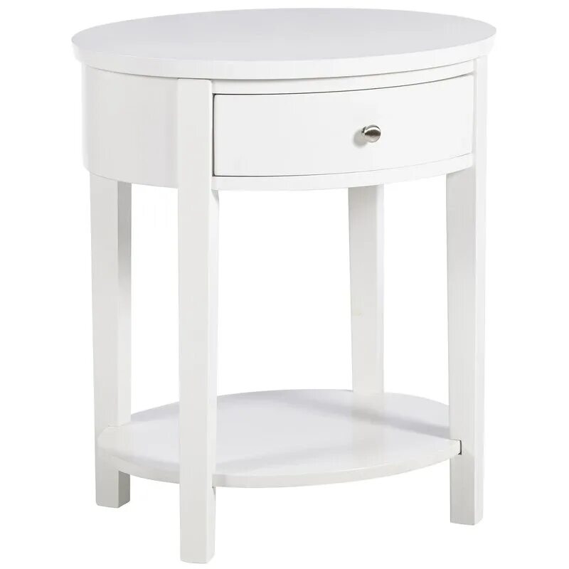 Тумбочка seraphina side table. Прикроватный столик икеа белый. Белоснежная прикроватная тумбочка т007 anyhomeru. Белая тумбочка стол. Тумба прикроватная reina.