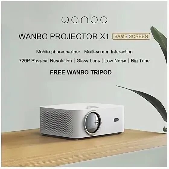 Проектор wanbo mozart 1. Проектору Wanbo x1 Pro год выпуск. Проектор Wanbo x1 Pro какого года выпуска. Проектор Wanbo x1 same Screen схема установки. Проектор Wanbo t4 купить.