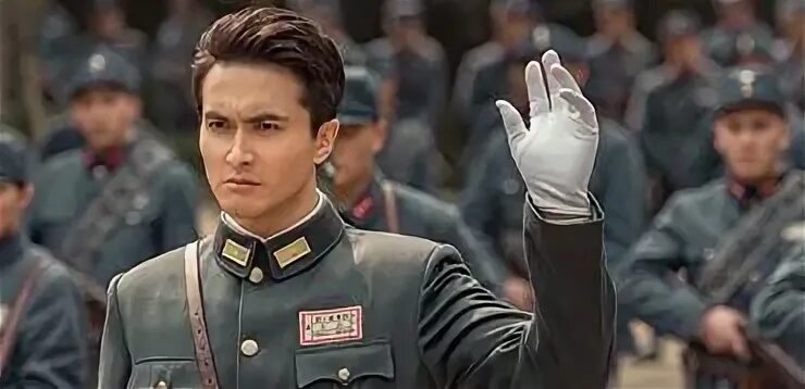 Xin long yun