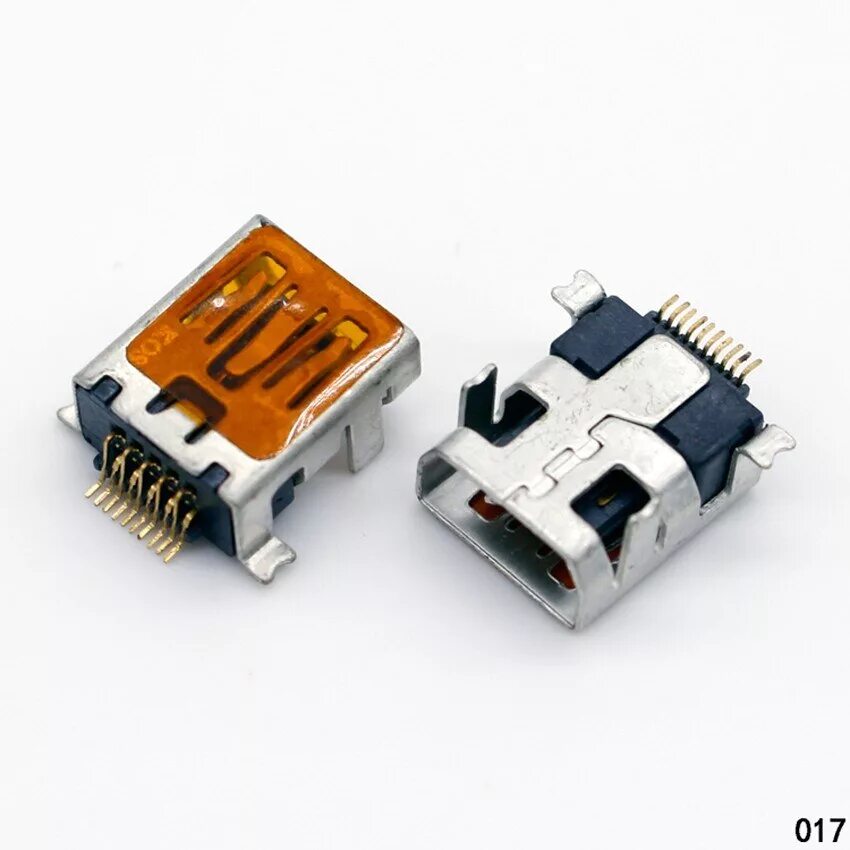 Mini USB 10 Pin. Разъем Mini USB 3 Pin. Разъем Mini USB B 5p. Разъем зарядки Philips Mini USB. Купить разъем мини