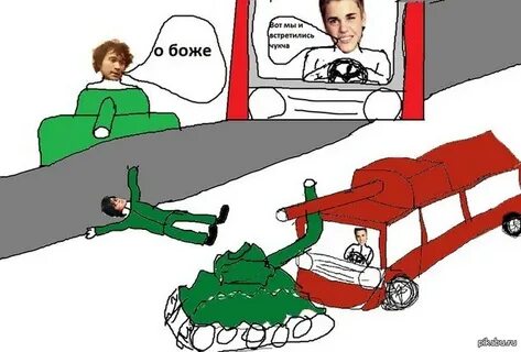 Подавится мацой