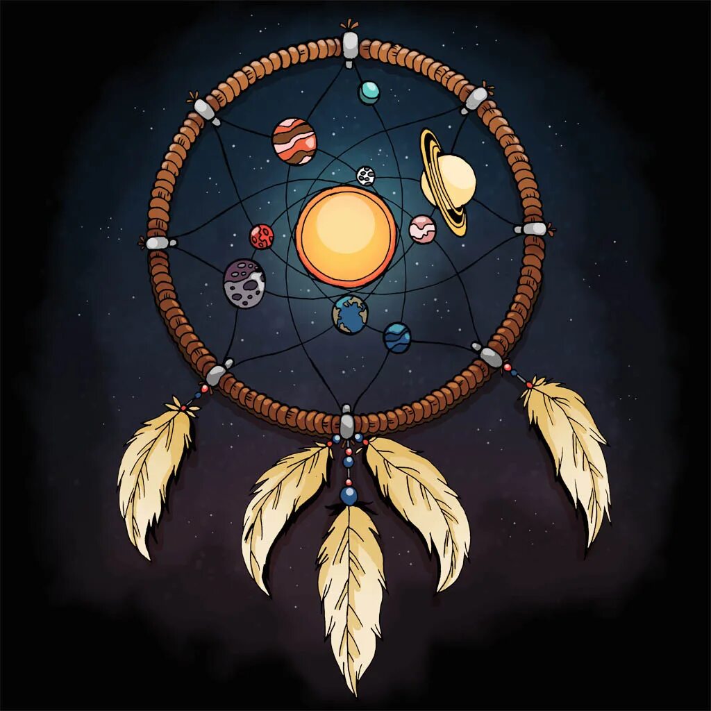 По следам своих снов рука судьбы. По следам своих снов ведьмина ловушка. Рунный молот. Блокнот "бабочки". По следам своих снов ведьмина ловушка.