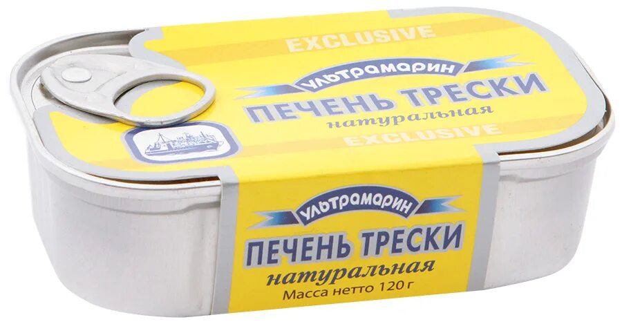 Печень трески полинет. Печень трески ультрамарин 230гр. печень трески «ультрамарин», 120 г. печень трески ультрамарин натуральная 230 г. печень трески 120г &quot;ультрамарин&quot; исландия.