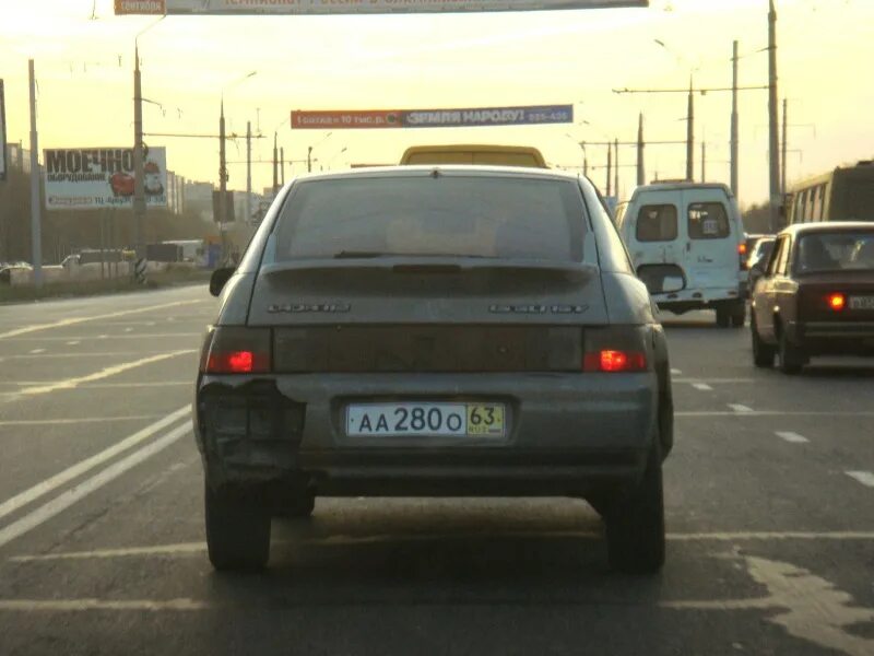 Аа 2010. Транзитные номера россии. Крылья спб футбольный клуб 2010. Аа 2010. 1000 рублей аа.