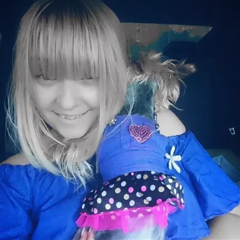 Малая ка. Malaya. Ford ka. Ру дочку. Ford ka 2012.