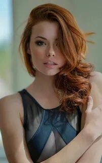 Sabrina lynn