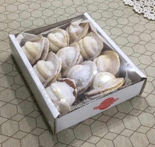 Кукусика орешки со сгущенкой. Кукусики со сгущенкой. Кукусики печенье. Кукусики со сгущенкой. Кукусики орешки со сгущенкой и грецкими орехами.