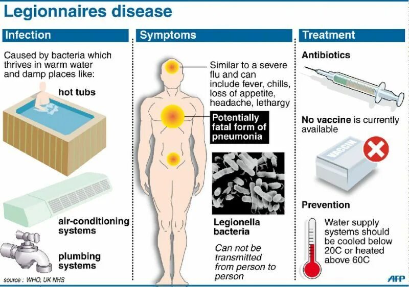 Легионелла болезнь. Легионеллез пути передачи. Легионеллез механизм передачи. Легионеллы патогенез.