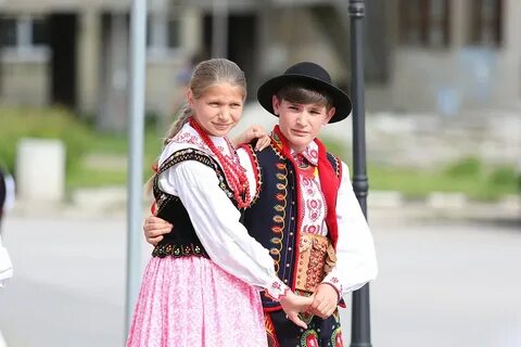 Polish