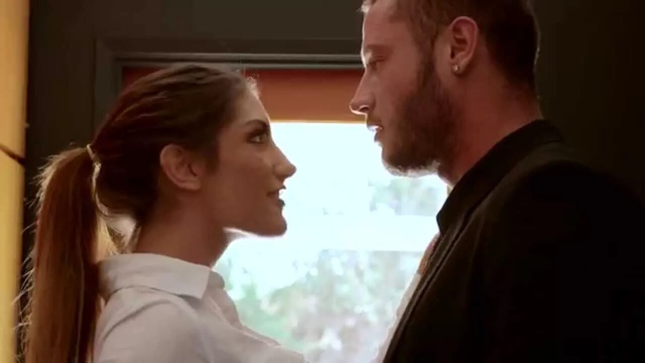 The submission of emma marx evolved. Укрощение Эммы Маркс (submission of Emma Marx, 2013). August Ames - Rekindling the Flame куни. Rekindling of the Red. The submission of Emma Marx фильм 2013 гиф.