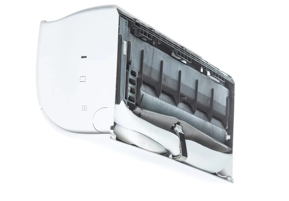 Кондиционер настенный сплит система lg tc12gq. Кондиционер lg tc12gq. Кондиционер lg tc09gqr. Кондиционер lg tc24gq. Кондиционер lg tc07gqr.