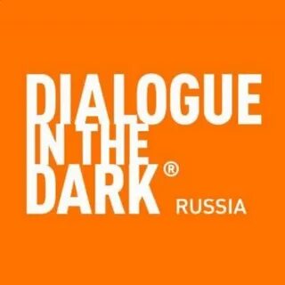 Москва done