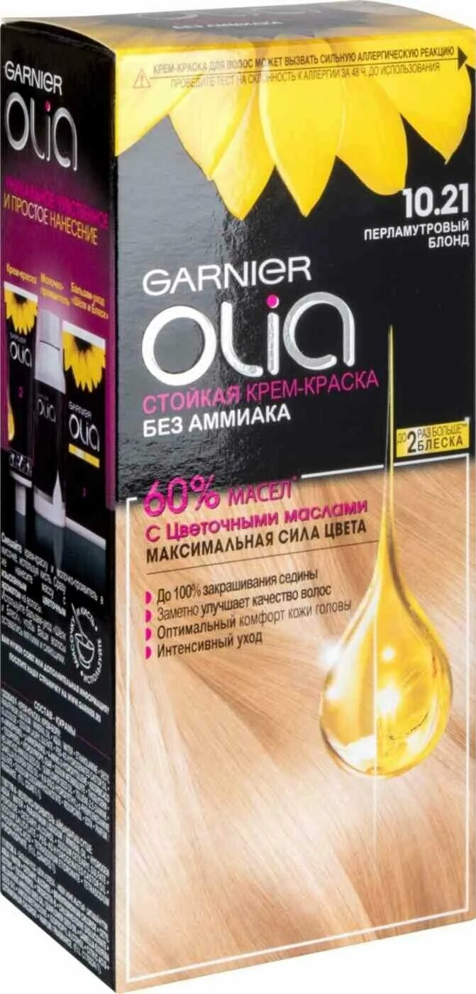 краска олиа без аммиака. краска без аммиака отзывы. L'oreal paris краска для волос. стойкая крем-краска для волос olia без аммиака цвета. краска без аммиака отзывы.