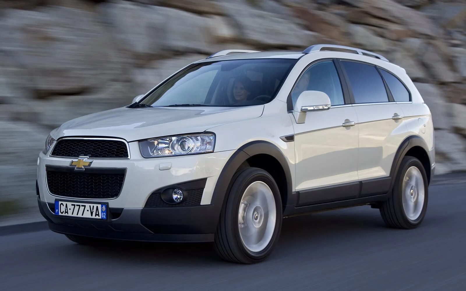 Chevrolet каптива 2012. Chevrolet captiva 2011-2013. 4. Джип шевроле каптива. Шевроле каптива универсал.
