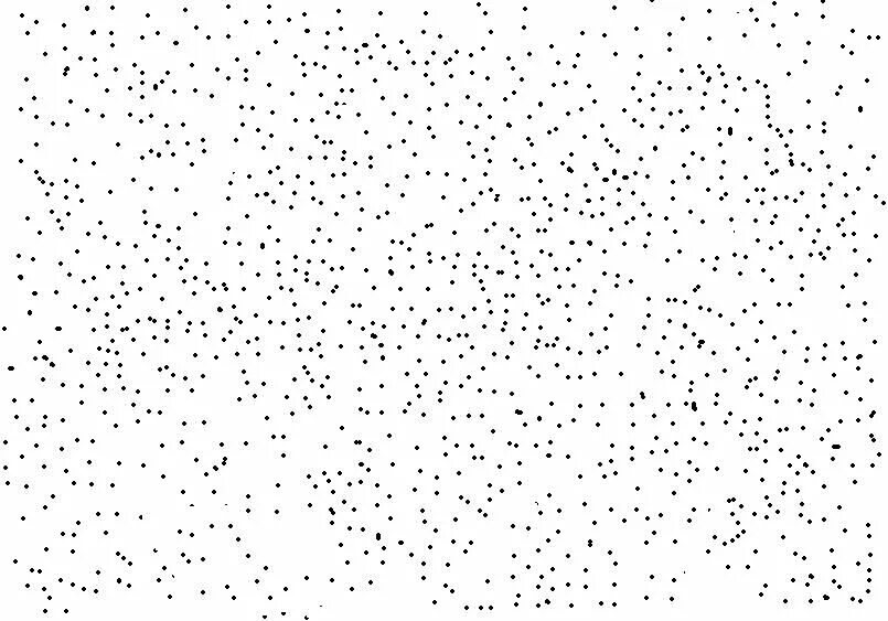 Cs dots