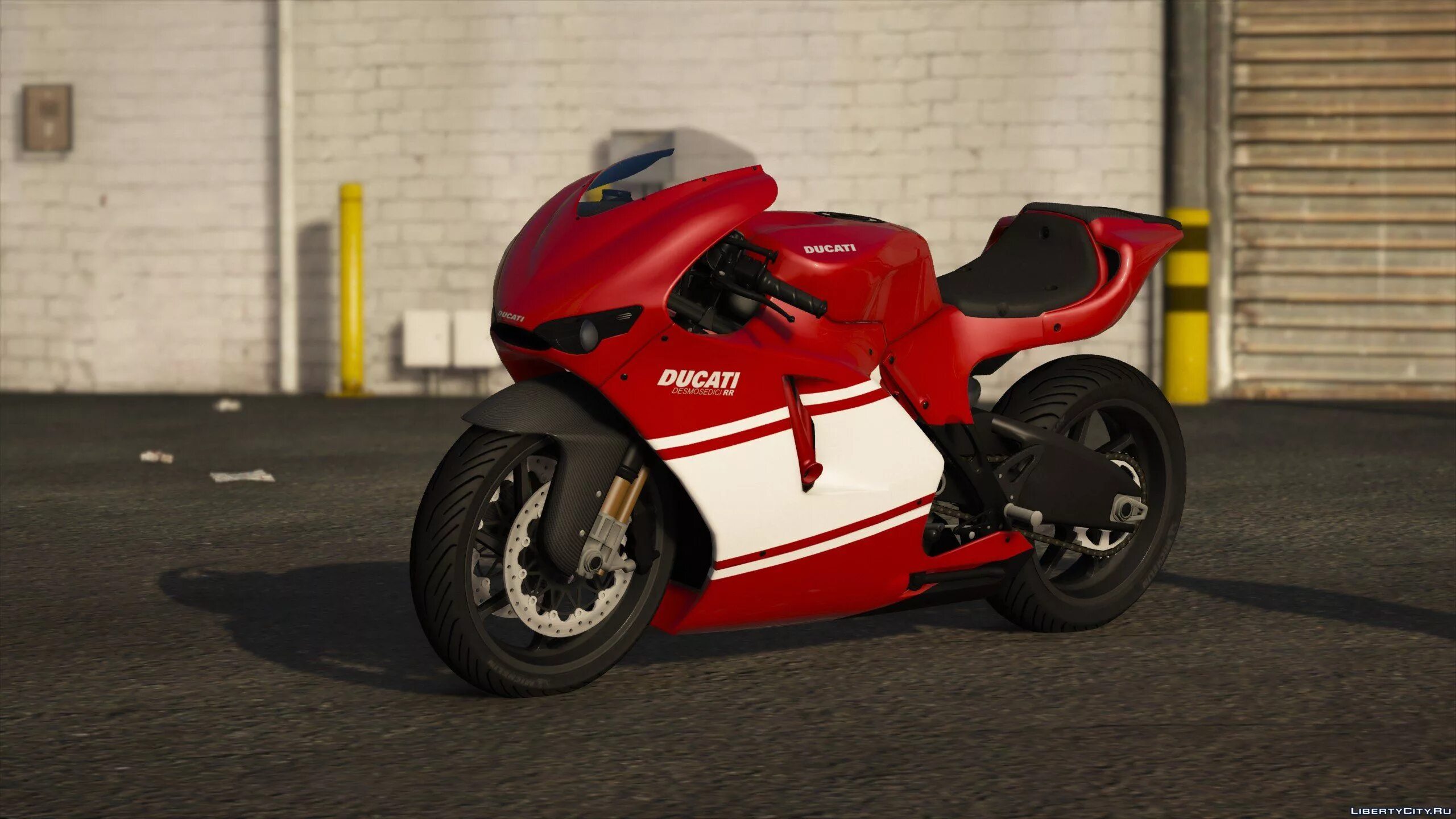 Мототехники. Gta 5 мотоциклы. Yamaha r1 gta 5 rp. 16 5 на мотоциклы. Yamaha r6 2020.