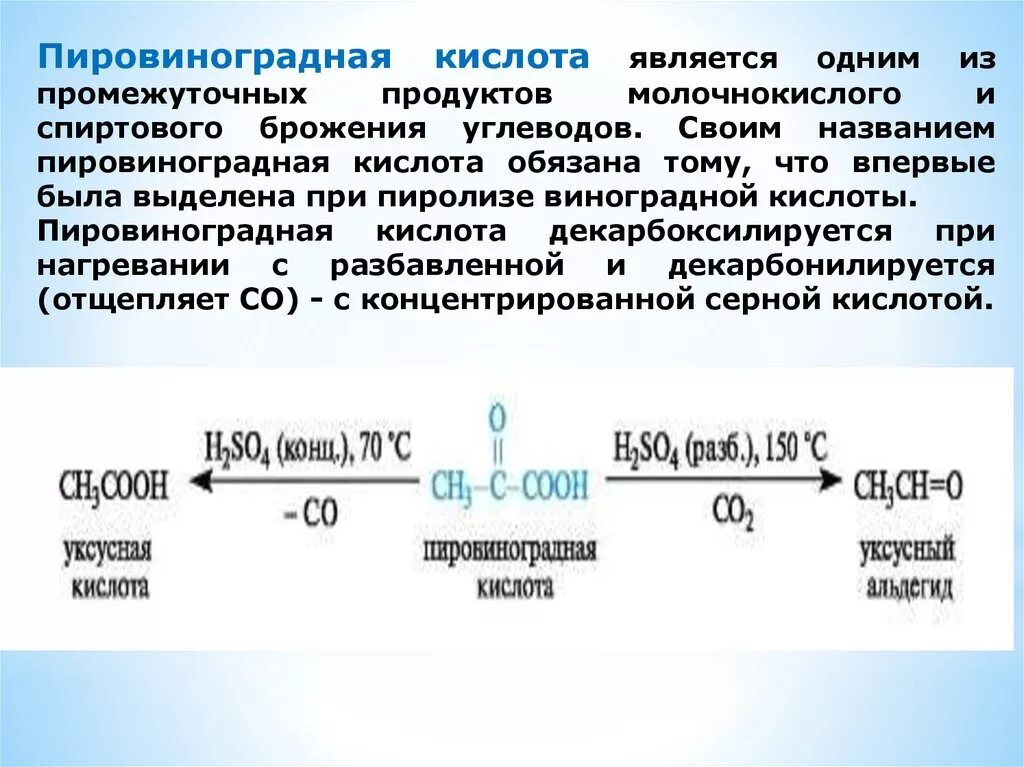 Формула пировиноградной кислоты ПВК. Молекула пировиноградной кислоты формула. Пировиноградная кислота формула. Пиров ноградная кислота.