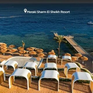 Sunrise meraki 5