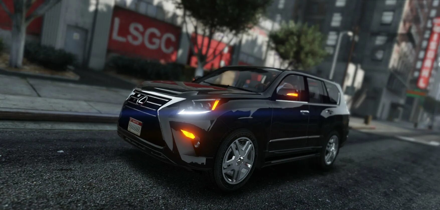 Лексус старый гта 5. Гта 5 моды лексус. Lexus gta 5. Лексус исф 5. Гта 5 моды лексус.