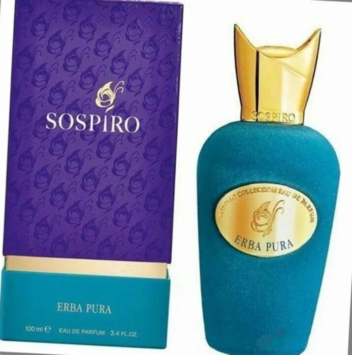 Erba pura описание. Духи Sospiro erba Pura. Sospiro erba Pura мужские. Sospiro Perfumes erba Pura фиолетовая. Erba Pura Sospiro арабские эмираты.