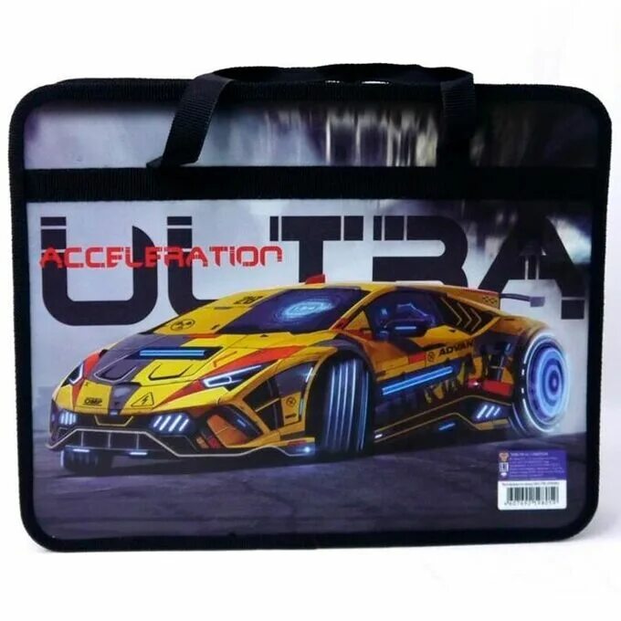 Папка детская с ручками для мальчика. Папки для школьников с ручками в форме сумочки. Папка для тетрадей а4 с ручками 33х26х7,5 см пм-а4-25 "бабочка в цветах". Папка пластиковая с ручкой. Пм а4.