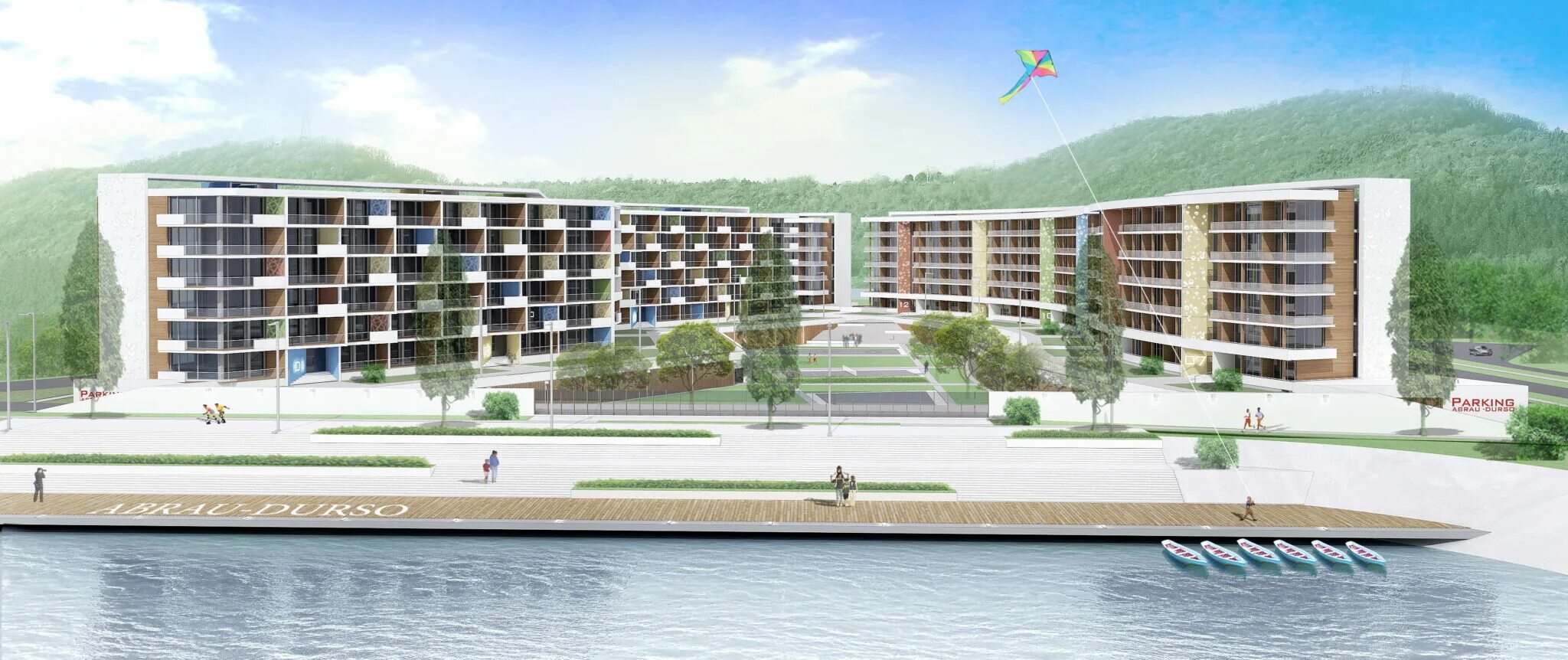 Гостиница империал абрау дюрсо. Абрау дюрсо лайт отель. Бутик отель империал абрау дюрсо. Spa resort абрау дюрсо. Абрау дюрсо 2023.