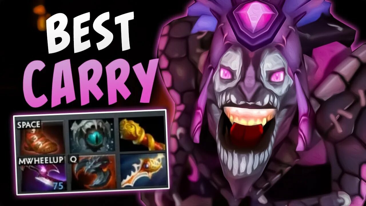 Дазл мид. Stray228 даззл. Даззл дота 2. Дазл мид. Дазл керри.