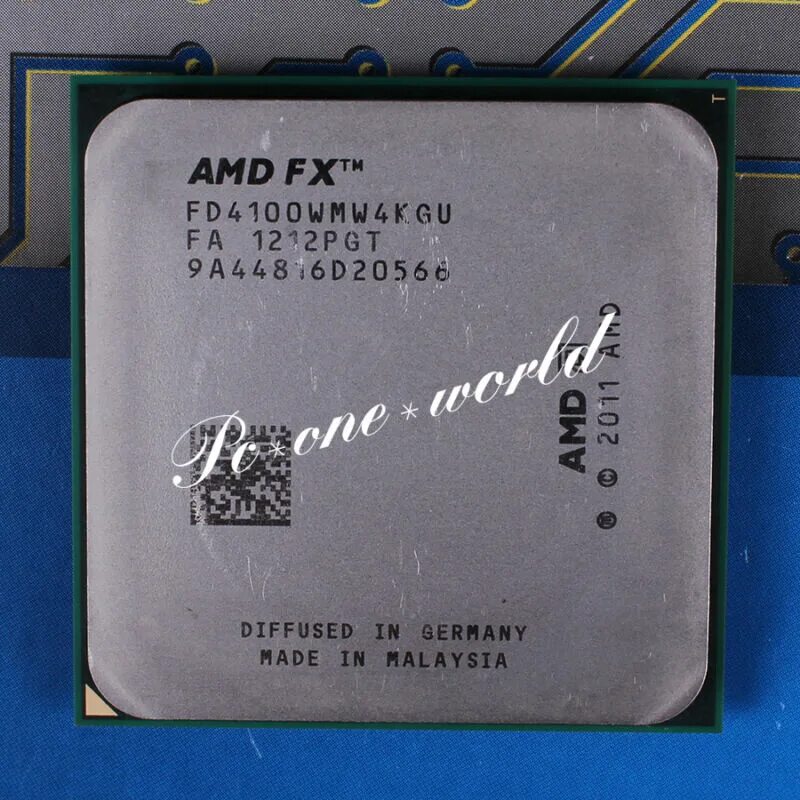 Amd phenom ii processors. Amd phenom 2 x4 960t. процессор amd phenom x4. amd phenom tm 2. phenom ii x4 810.