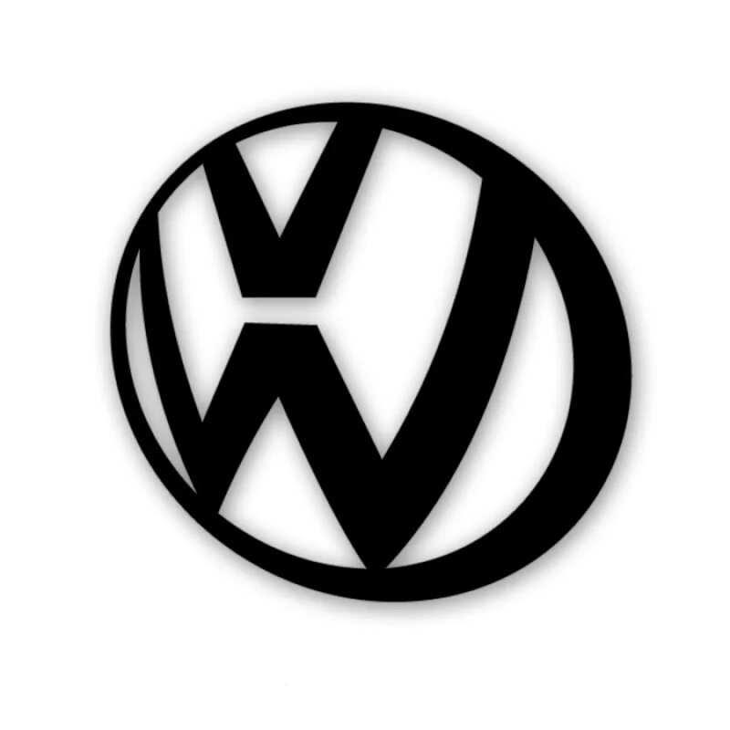 Наклейка volkswagen. Значок VW. Volkswagen надпись. Логотип Volkswagen наклейка.