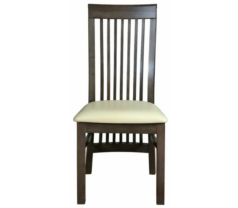 стул «идальго 4» п170-00. стул рустикаль пинскдрев. стул рустикаль пинскдрев. стул алла п 371бук. стулья пинскдрев каталог с ценами.