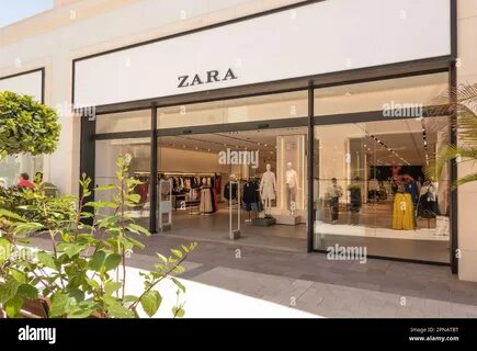 The Strand, London, UK. 