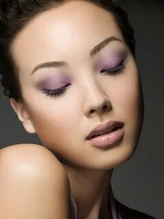 Good make up