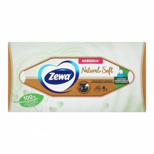 Салфетки бумажные Zewa natural Soft, 80 шт. Zewa natural Soft салфетки бумажные косметические 80шт. Салфетки зева нейчерсофт 80шт. Zewa софт салфетки.