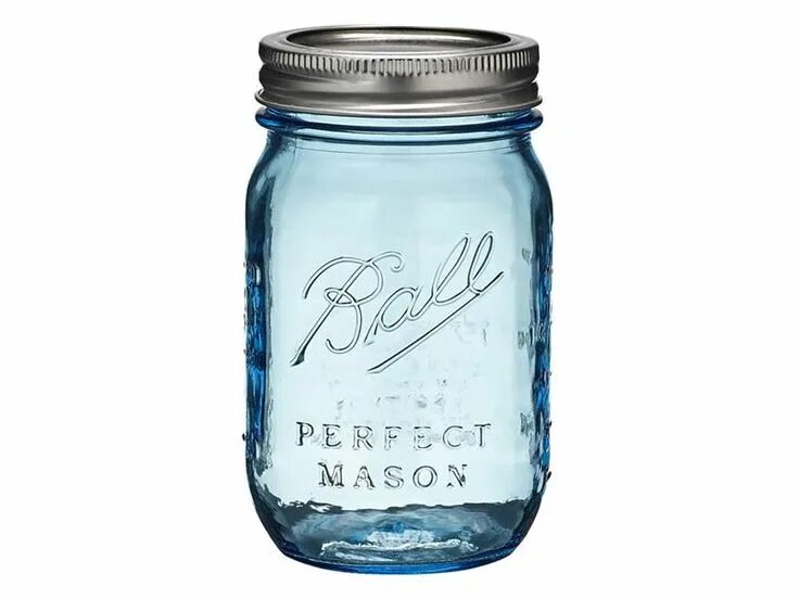 Rt jar. Rt jar