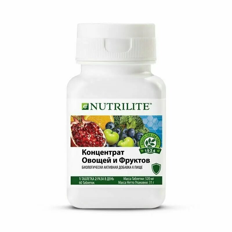 Концентрат. Nutrilite™ концентрат овощей и фруктов, 60 таб.. Концентрат овощей и фруктов Нутрилайт. Концентрат овощей и фруктов Амвей. Коэнзим q10 Амвей.