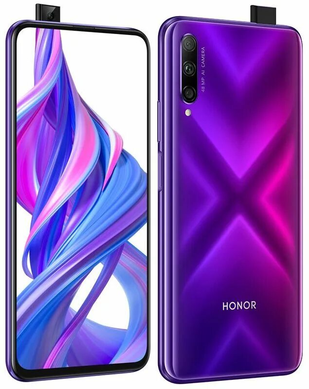 Хонор 9x. Хонор 9x Pro. Смартфон хонор 9 Икс. Honor 9x narxi. Honor 9x 128