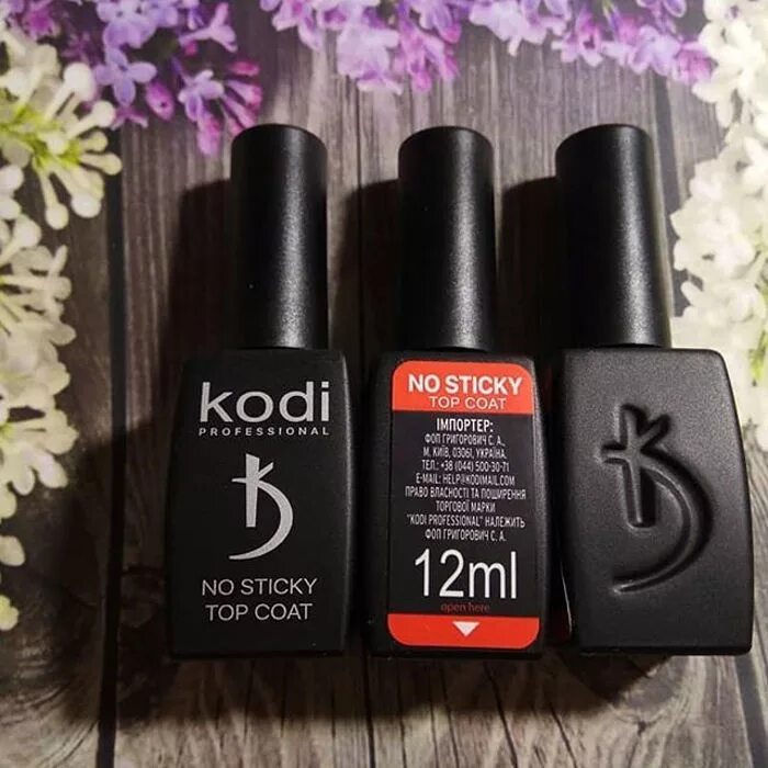 Топ коди вельвет. Kodi, rubber base (12 ml). Топ kodi rubber top gel 12 мл. Топ kodi. Kodi каучуковый финиш-гель - rubber top 7 мл.