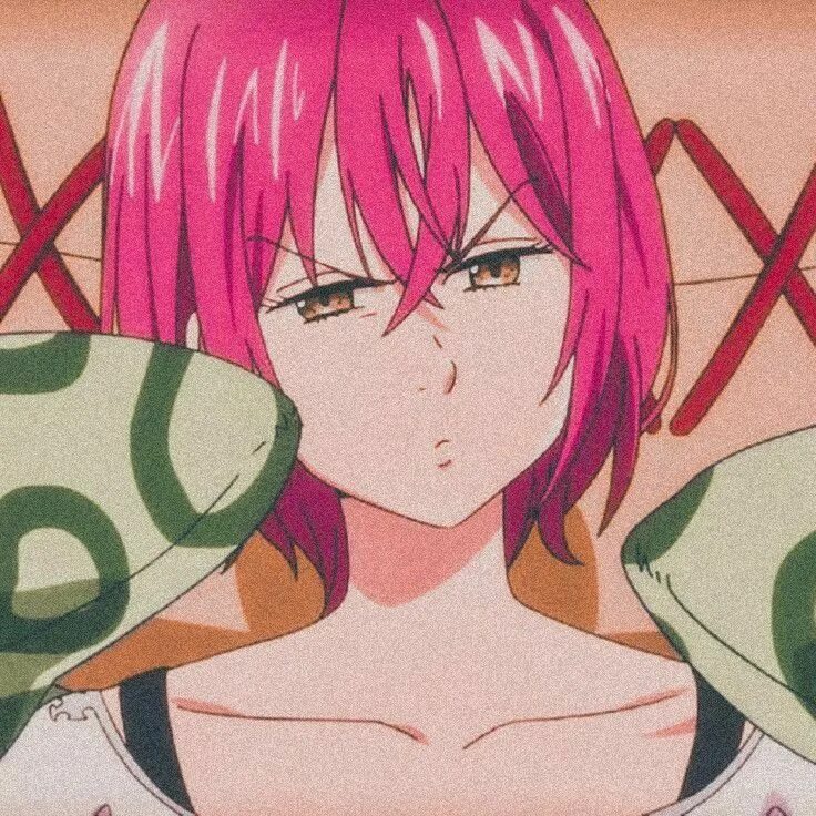 Animation sin