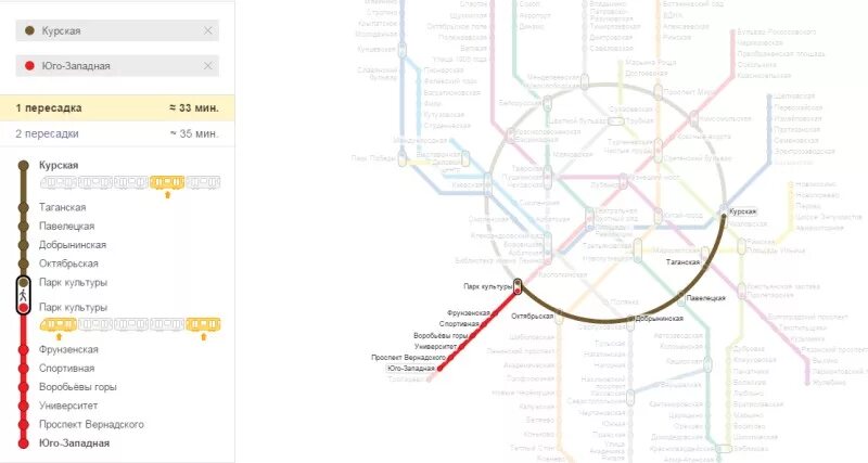 Комсомольская аэропорт метро. Внуково- Казанский вокзал на метро. Курский вокзал Киевский вокзал метро. Маршрут Внуково Казанский вокзал. С Киевского вокзала до Курского вокзала на метро.