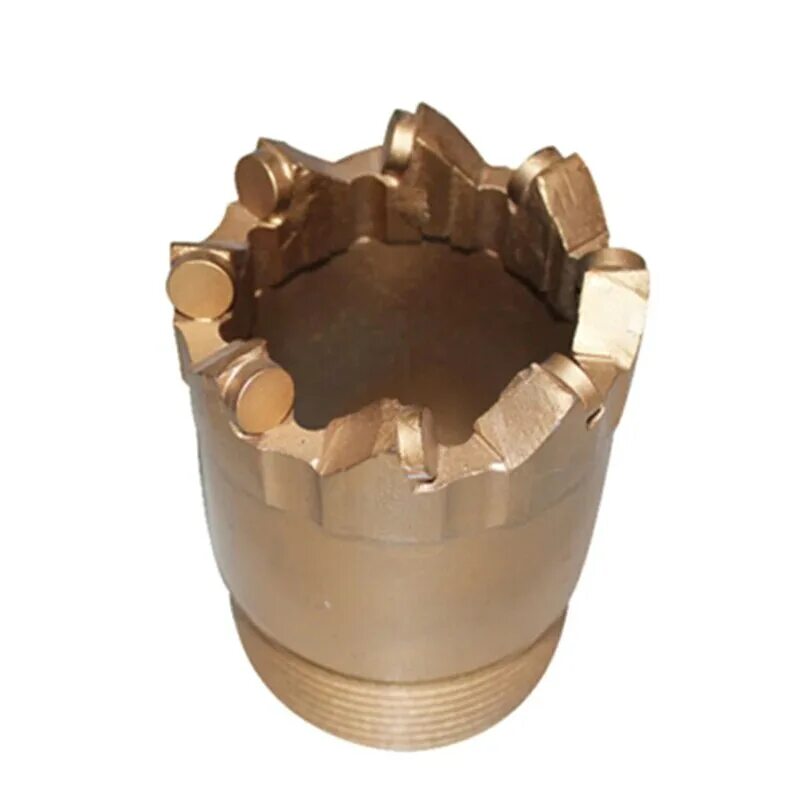 Головка бурения. Коронка pdc 112. коронка буровая pdc kt-10 (136). буровая головка pdc. коронка буровая pdc d30k-r17h.