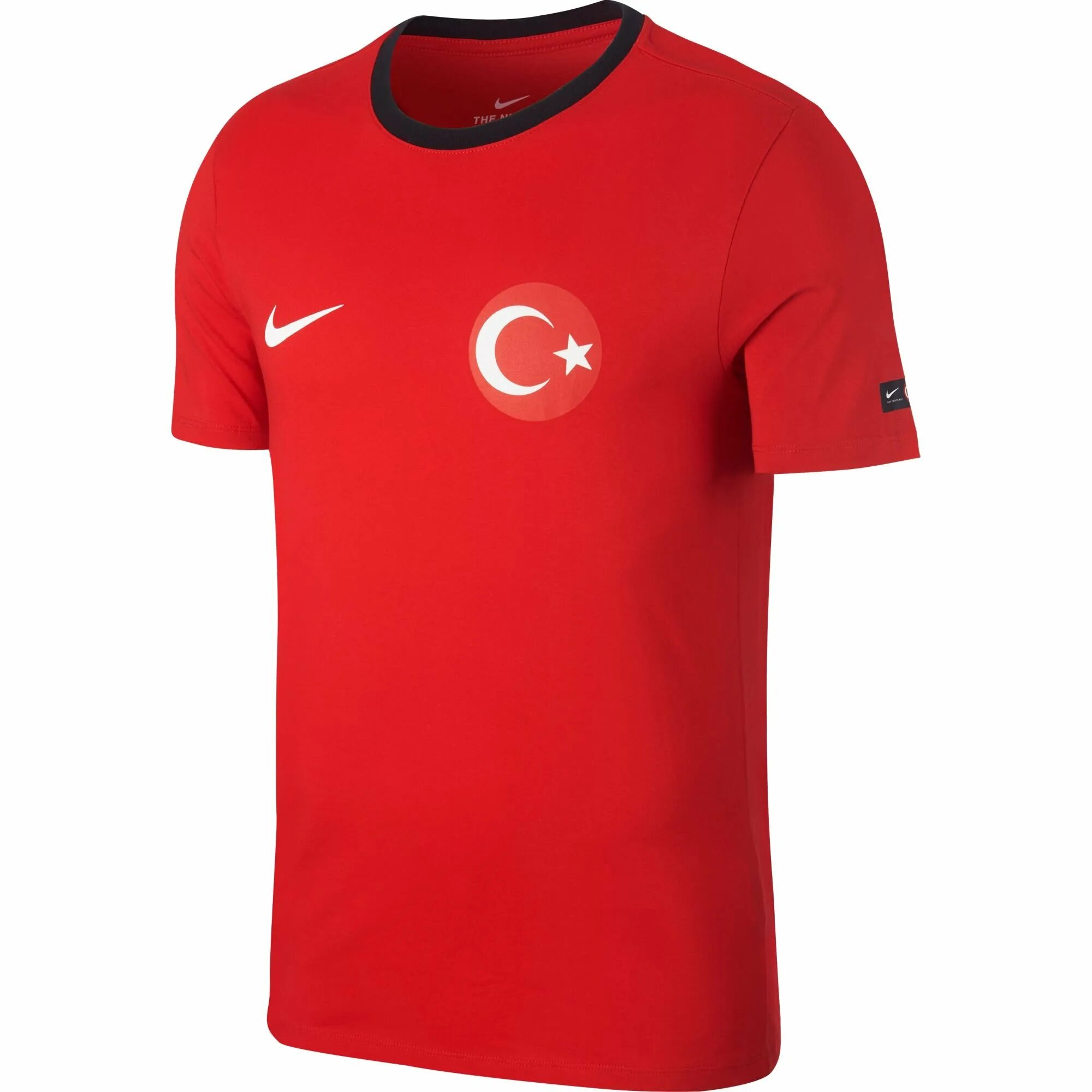 Найк турция сайт. Nike Turkey Dri Fit футболка. Nike Dri Fit Turkey. Турецкие футболки. Футболка Turkey мужская.