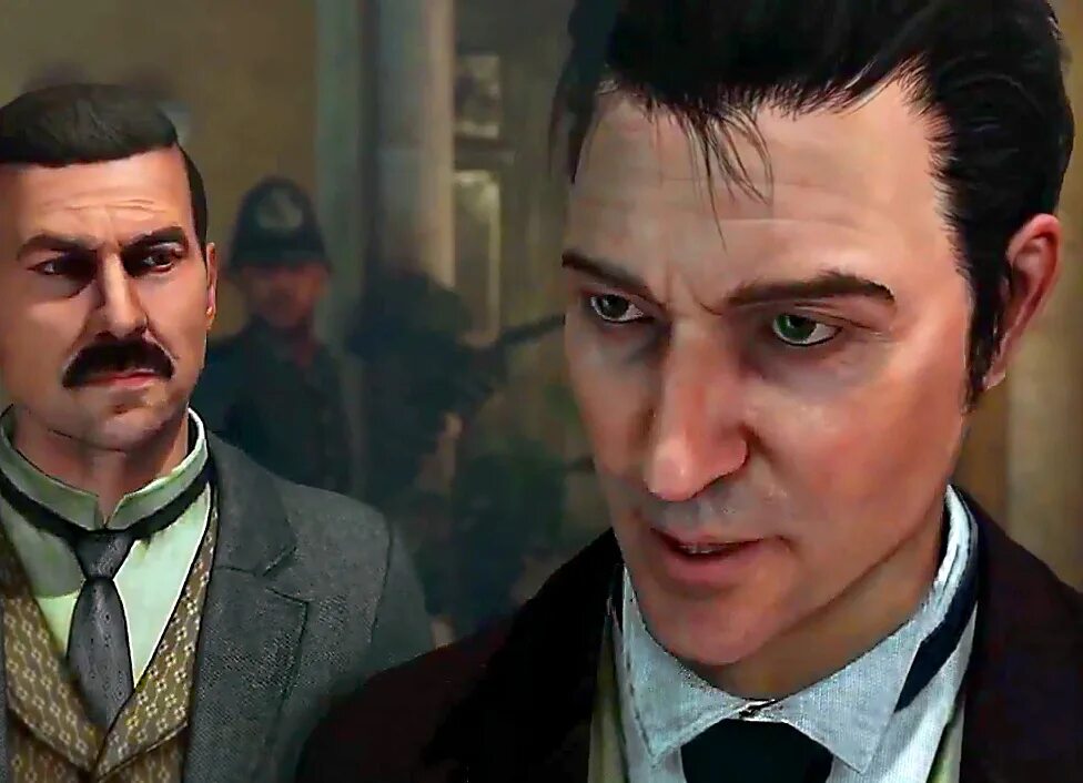 Sherlock holmes crimes and punishments. Sherlock holmes: crimes &amp; punishments ватсон. sherlock holmes crimes and punishments арт. sherlock holmes crimes punishments ps4. новый шерлок холмс игра.