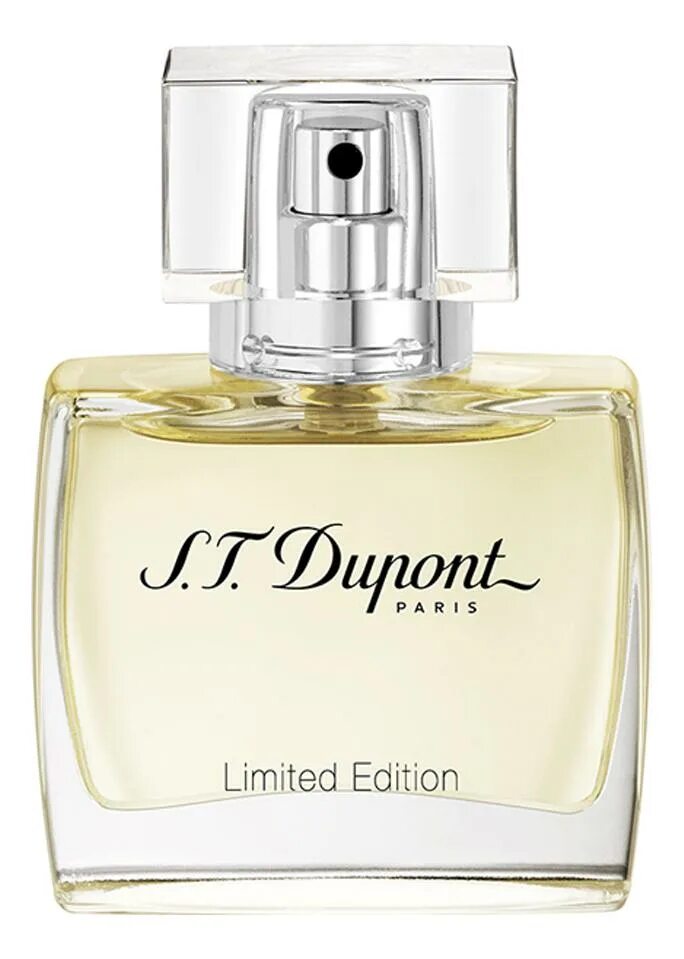 S t dupont essence. S t dupont essence pure. туалетная вода dupont essence pure. s t dupont essence pure туалетная вода. туалетная вода dupont essence pure limited edition.