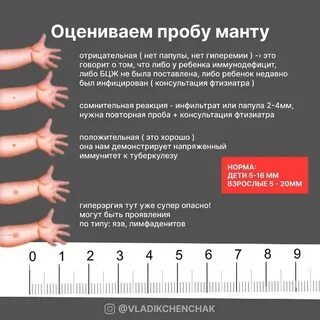 Оны аққұбаның аузына салады