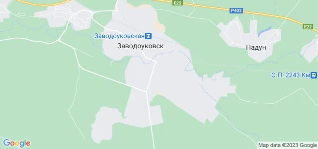 Заводоуковск сколько км. Тюмень ялуторовск карта. Курган ялуторовск тюмень. Г заводоуковск тюменской области карта. Заводоуковск сколько км.