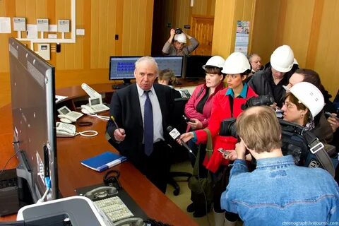 Тольяттиазот вакансии
