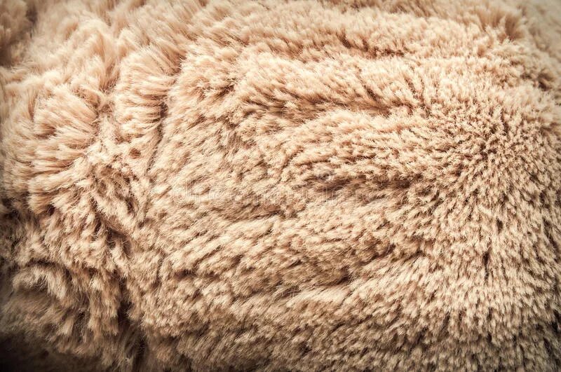John has to use artificial fur because. Мех овчина текстура. Искусственная шерсть. Текстура кудрявой шерсти. Бежевая текстура искусственной шерсти.