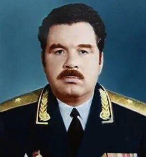 Назначат капитаном