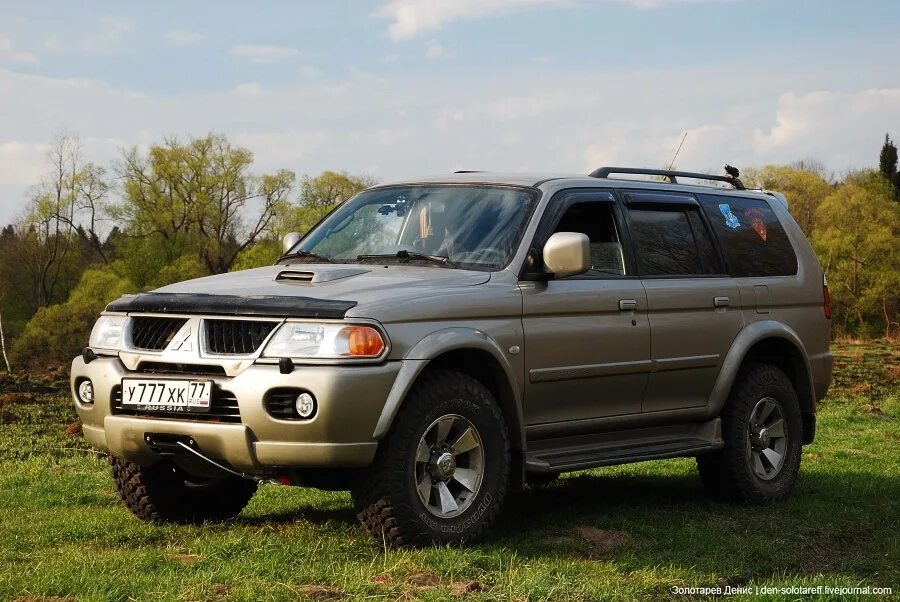 Mitsubishi pajero sport 2012. Mitsubishi pajero sport 4. мицубиси паджеро спорт 2014. Mitsubishi pajero sport 2006. мицубиси паджеро спорт москва.