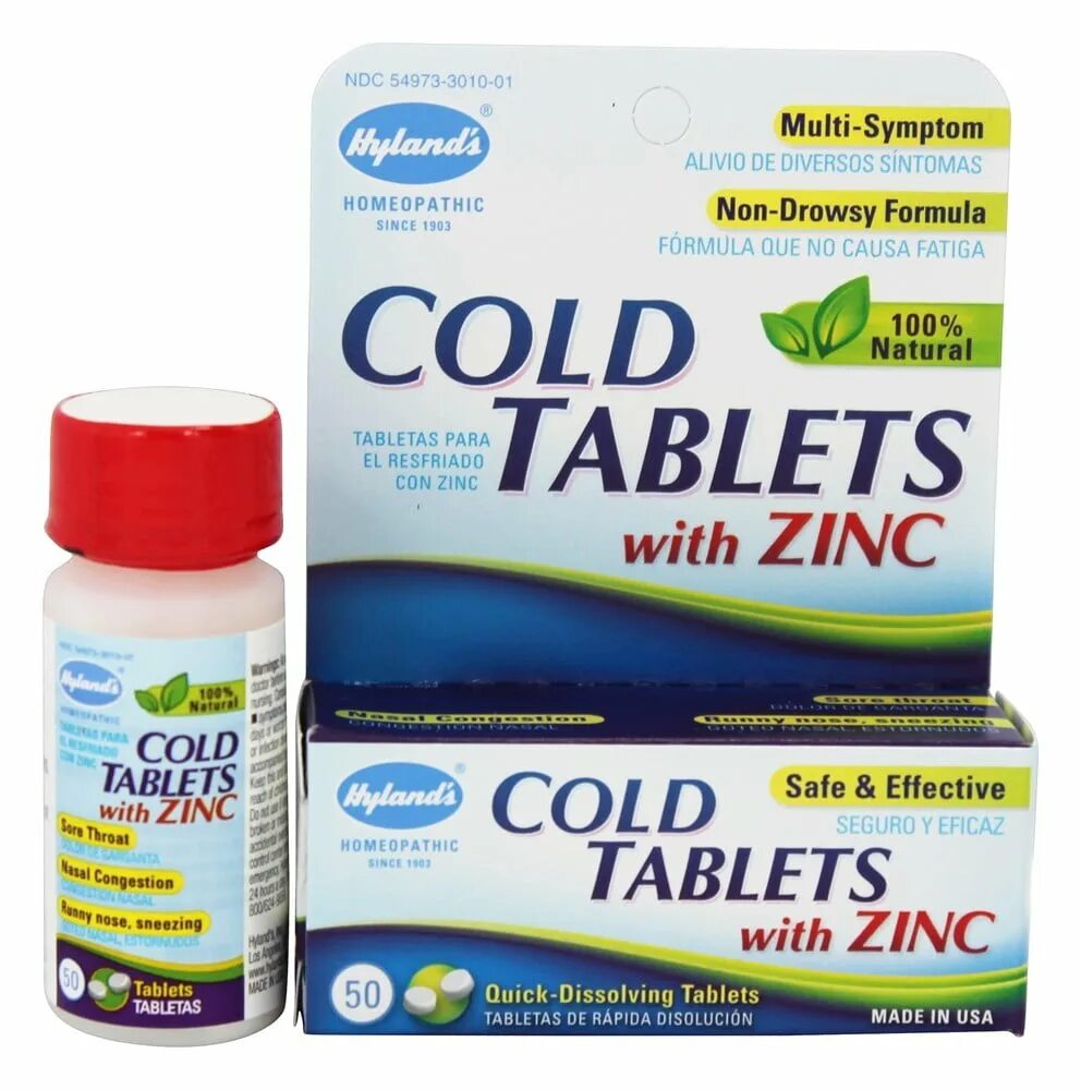 Cold Tablets. Cold таблетки. Холодная таблетка. NCET Cold Tablet.